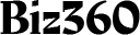 correiomaranhense.com